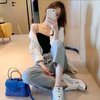 臭屁王