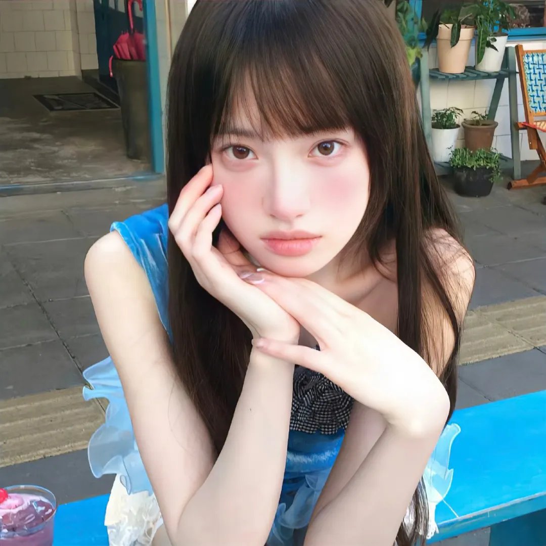 极速求生