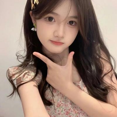 奔向月球