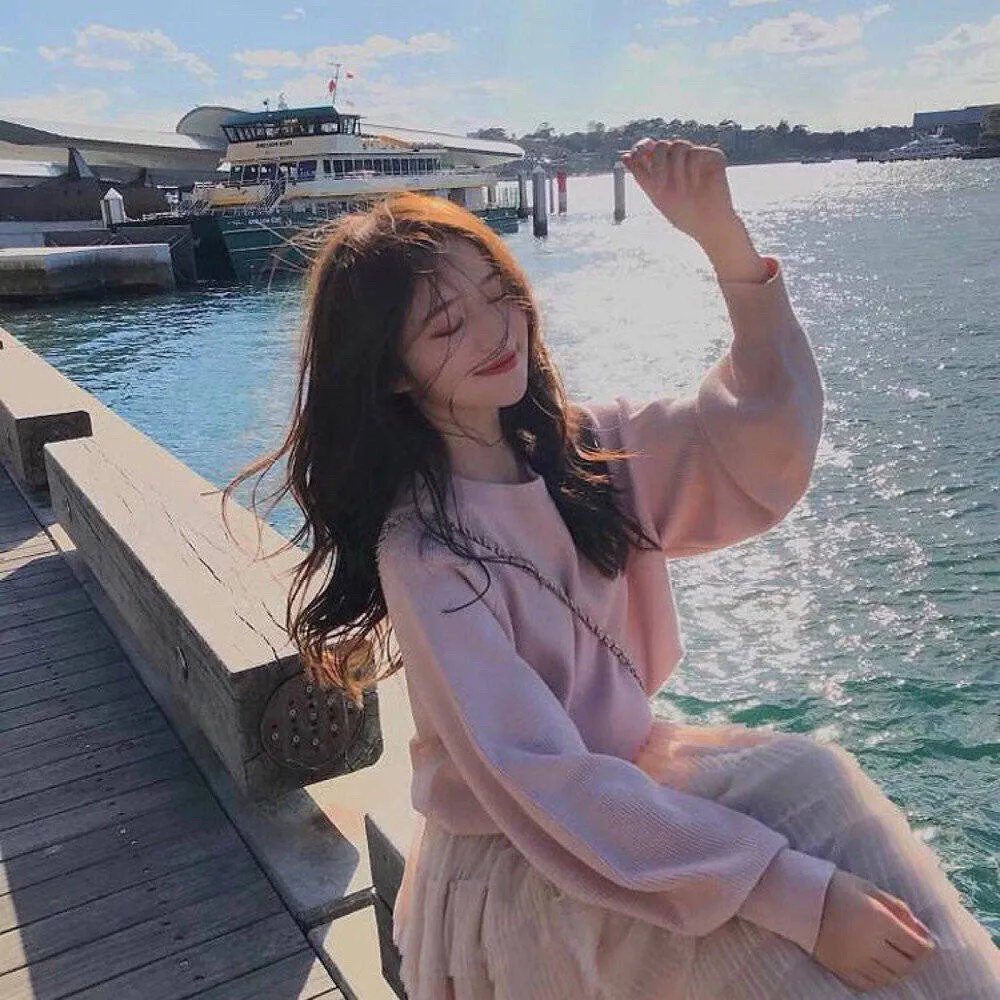 瑞克和莫蒂第八季