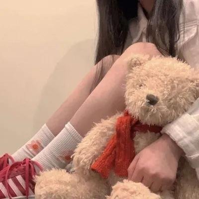 舞台剧第三季