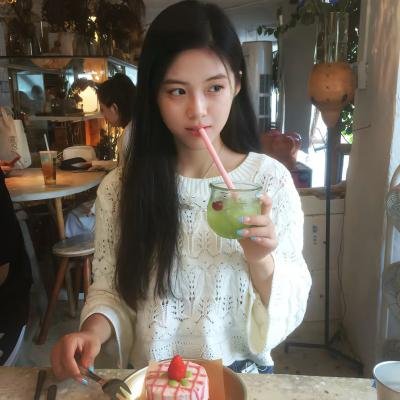 人间有味山河鲜第二季