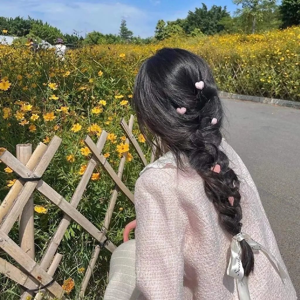 前途无量