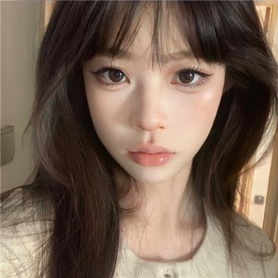 暗影