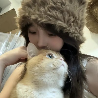 江河之上