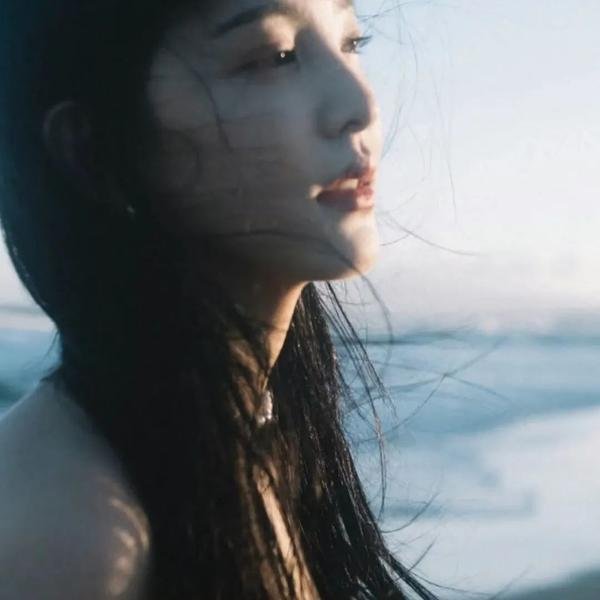 睡觉的笨蛋