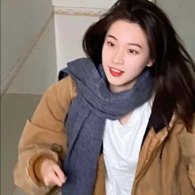 丁香花开的兽道