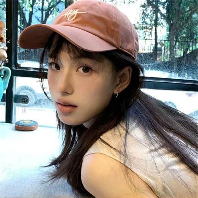 好汉三条半