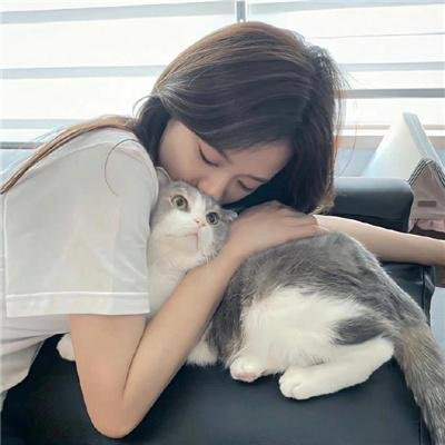 救女心切