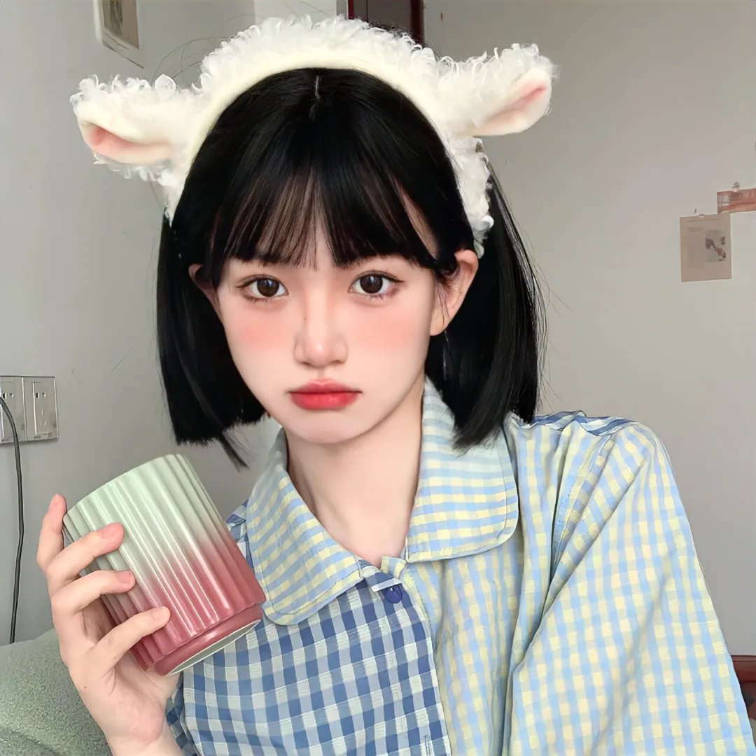 鬼庙