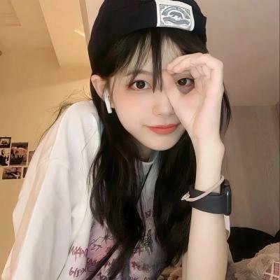 血腥玛罗琳