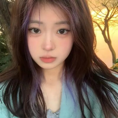 我们俩