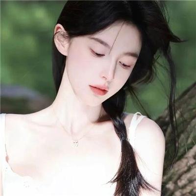拳击手