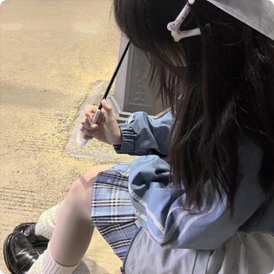 疯狂追击者