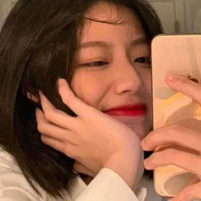 女神捕之绝境