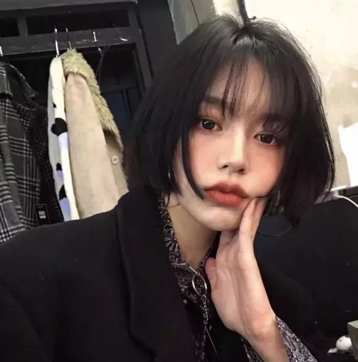 俗世情真粤语
