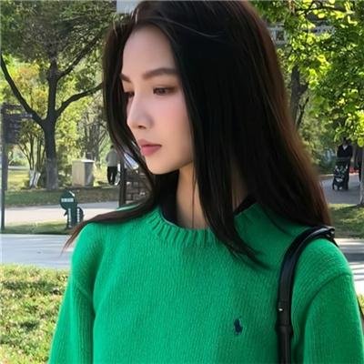 我是路人甲2015