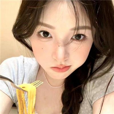 如果风坠落